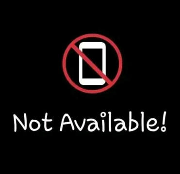 Not Available
